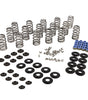 Valve Spring & Retainer Kit Mopar Gen III Hemi