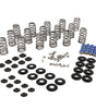 Valve Spring & Retainer Kit Mopar Gen III Hemi