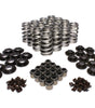 Valve Spring Kit - GM LS Beehive