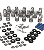 Valve Spring & Retainer Kit Mopar Gen III Hemi