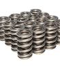 1.320 Ultra Dual Valve Springs