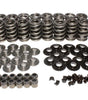 GM LS Series Dual Valve Spring Kit
