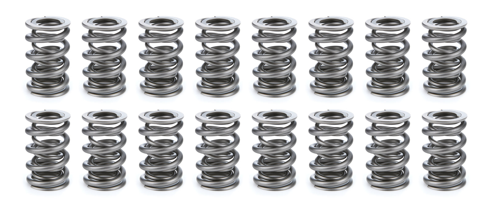 Valve Spring Set