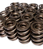 1.638 Dia. H-11 Dual Valve Springs- .760 ID.