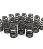 1.415 Valve Springs - Beehive