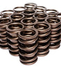 1.442 Dual Valve Springs .770 ID w/Damper