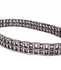 Timing Chain 3100KT/3135KT