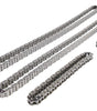 Hi-Tech S/D Timing Chain Set Ford 5.0L Coyote