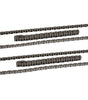 Hi-Tech S/D Timing Chain Set Ford 5.0L Coyote