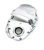 Aluminum Timing Cover - SBC 3pc.