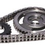 Sbc Hi-Tech Roller Tim/ Set Wo/Fac Roller Cam