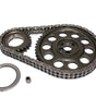 Sbc Hi-Tech Roll  Timing Set W/Thrust Bearing