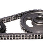SBM Hi-Tech Roller Timing Set