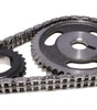 BBM Hi-Tech Roller Timing Set (1-Bolt)