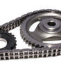 BBF FE Hi-Tech Roller Timing Set