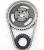 Bbc Hi-Tech Roller Timing Set 1956-91
