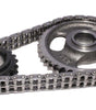Pont V8 Hi-Tech Roller Timing Set 1955-82
