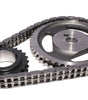 Olds V8 Hi-Tech Roller Timing Set 1965-83