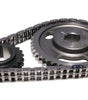 AMC Hi-Tech Roller Timing Set