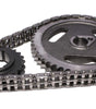 Hi-Tech Roller Timing Set - Ford 351C-400M