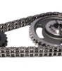 Hi-Tech Roller Timing Set - BBF