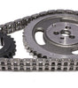 Chry Bb&426 Hemi Hi-Tech Roll Tim/Set 60-73 3Bolt