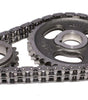 GM BOP Hi-Tech Timing Set - V6
