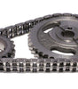 SBF 351W Hi Tech Roller Timing Set  (69-84)