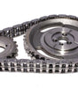 Chevy V6 4.3L Hi-Tech Roller Timing Set 87-90