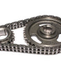 SBF Hi-Tech Roller Timing Set  84-92