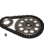 BBC Gen VI Billet Adj. Timing Set