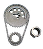 LS2 Adjustable Hi-Tech Timing Set