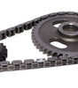 SBM High Energy Timing Set