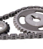 BBM Hi-Energy Timing Set