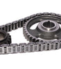Pontiac V8 Timing Set