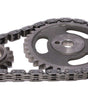 Hi-Energy Timing Set - Olds V8