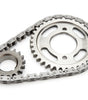 Buick 400-455 Hi-Energy Timing Set
