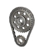 Hi-Energy Timing Set AMC 6 Cylinder