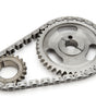 Sb Ford Hi-Energy Timing Set 1965-71
