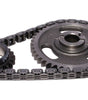 SBF 302-351W Timing Set 1972-Up