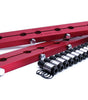 Sbc Stud Girdle 7/16 Stud Spring Loaded Type