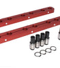 SBF Stud Girdle Kit 3/8in Stud Size