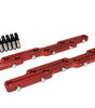 BBF Stud Girdle Kit