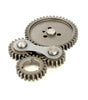 Gear Drive Kit - SBC
