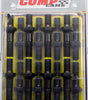 7/16 Magnum Rocker Studs 1.750 Upper Stud Length