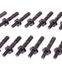 3/8 Magnum Rocker Studs 1.750 Upper Stud Length