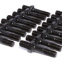 3/8  Hi-Tech Rocker Stud 1.750 Upper Stud Length