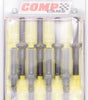 Bbc 7/16 Hi-Tech Roc/Std 2.00 Upper Stud Length