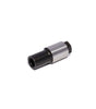 Stud Girdle Adjusting Nut