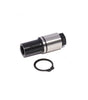Stud Girdle Adjusting Nut w/Snap Ring
